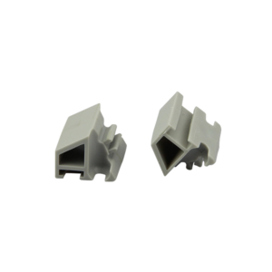 Riva Bracket 60° (clip, magnet not included) 1 pc