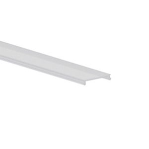 Track EVO 48V ST1 Opal PC 300cm