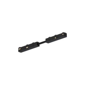 Track Evo 48V Adjustable Corner BK DALI