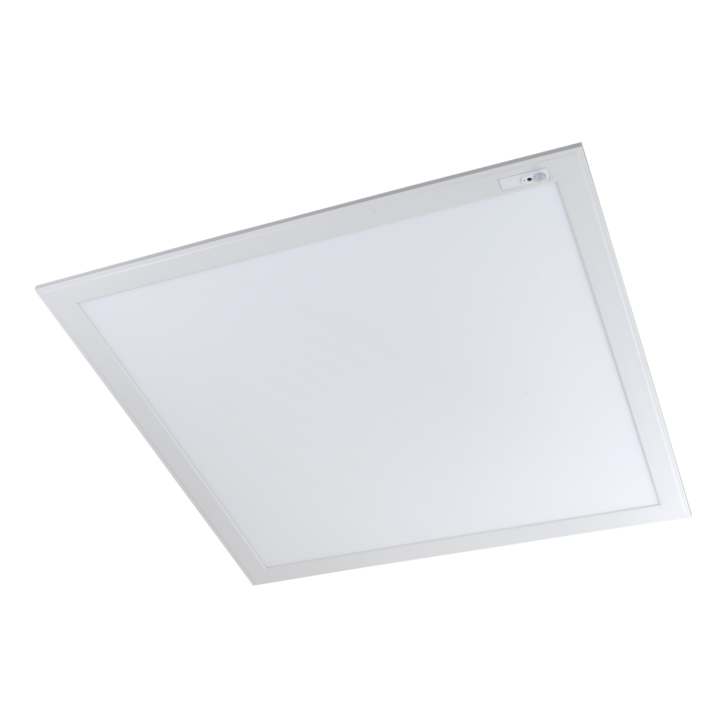 Mk Panel Led LED Panel | Ledpro
