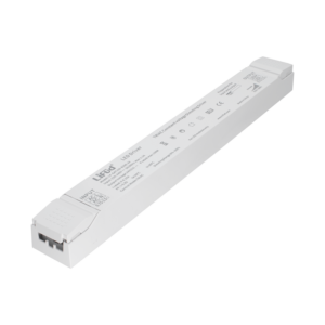 Driver 24V cv 150W Phasecut IP20 Lifud