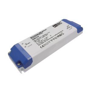 Driver 24V cv 50W Phasecut IP20 AcTec