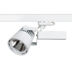 Eco Glider LED 34W 930 15° WH