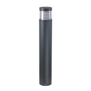 Chrion xxlm 830 360° 20W Dark Grey