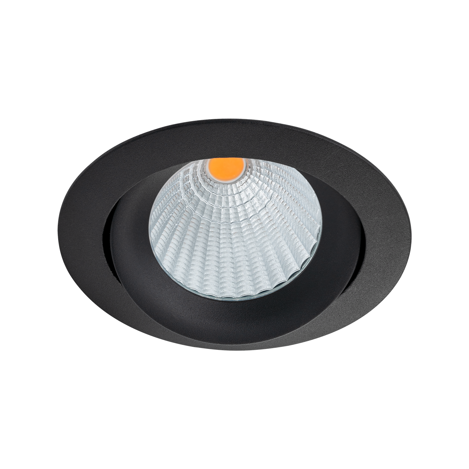 Acrux Adjustable - Bilde 2