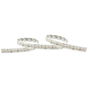 LED Strip 24Vdc D2W 930-918 11,5W/m CRI90 IP20 L=4m