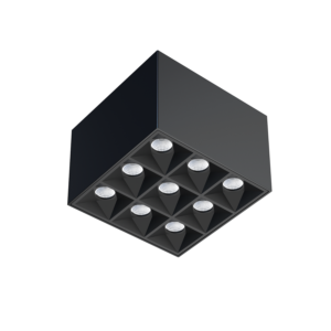 Phoenix Surface Downlight