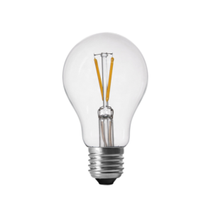 Ledbulb Bright E27 LED Filament