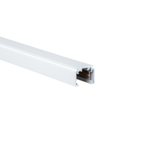 Track Evo 48V ST1 1m WH DALI