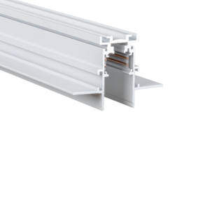 Track Evo 48V Recessed ST5 1m WH DALI