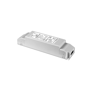 Driver 48V cv DC 150W 48V VST IP20