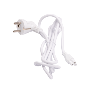 Exilis II Power Cable Female/Schuko 2m WH