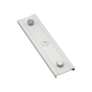 Extension bracket for Global Pro/Pulse track WH