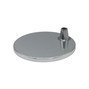 Tolomeo Basculante Alu Base