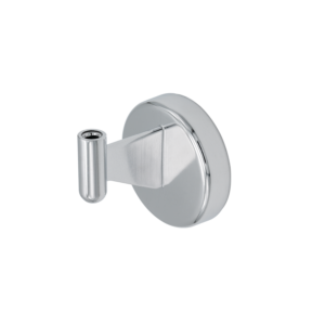 Tolomeo Wall Support Alu