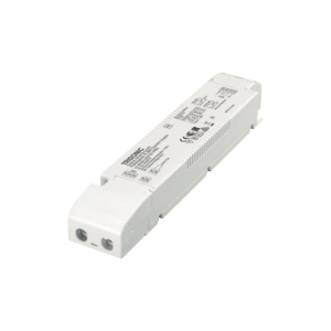 CBU Driver 24V cv 60W Bluetooth