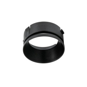 Tania Mini Front Ring BK