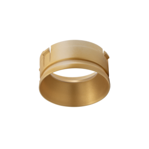 Tania Mini Front Ring Gold