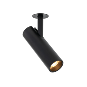 Tania Mini Slim Basic