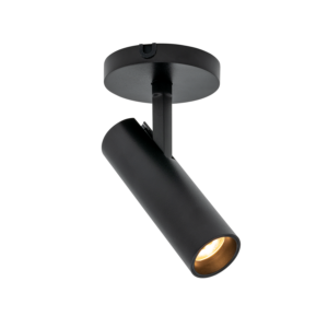 Tania Mini Slim Surface