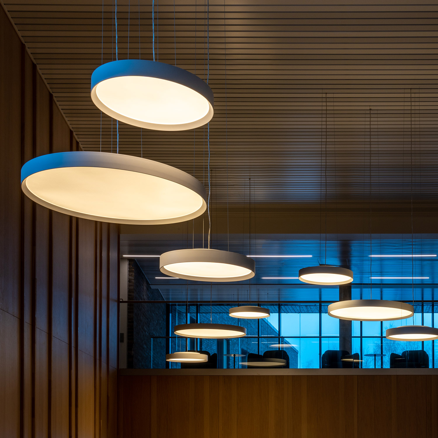 Galactic C - Bilde 7