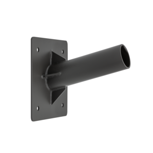 Wall bracket for Montana, Joule, Anka GR - C5