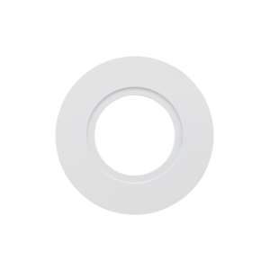 Tania Mini Basic Rehab Ring Ø66-86mm WH