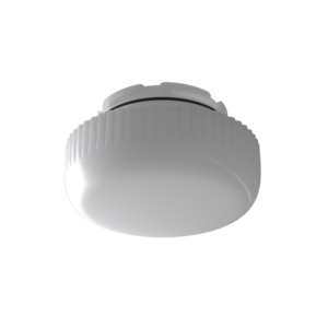 Ufo B High Bay - Microwave Sensor plug-in (Not for DALI)