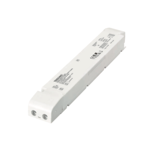 CBU Driver 24V cv 100W Bluetooth