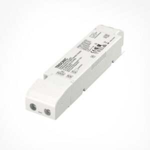 CBU Driver 24V cv 35W Bluetooth