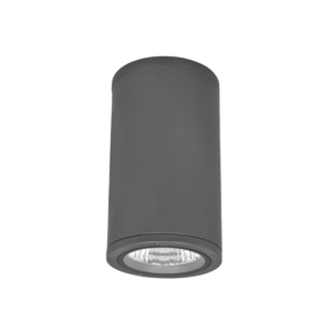 Silla K 4750lm 830 30° 30W IP65 GR Surface