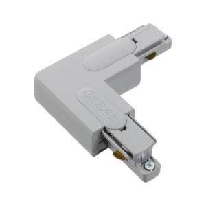 Global Base L-feed L90° (outside) 1-circuit GR