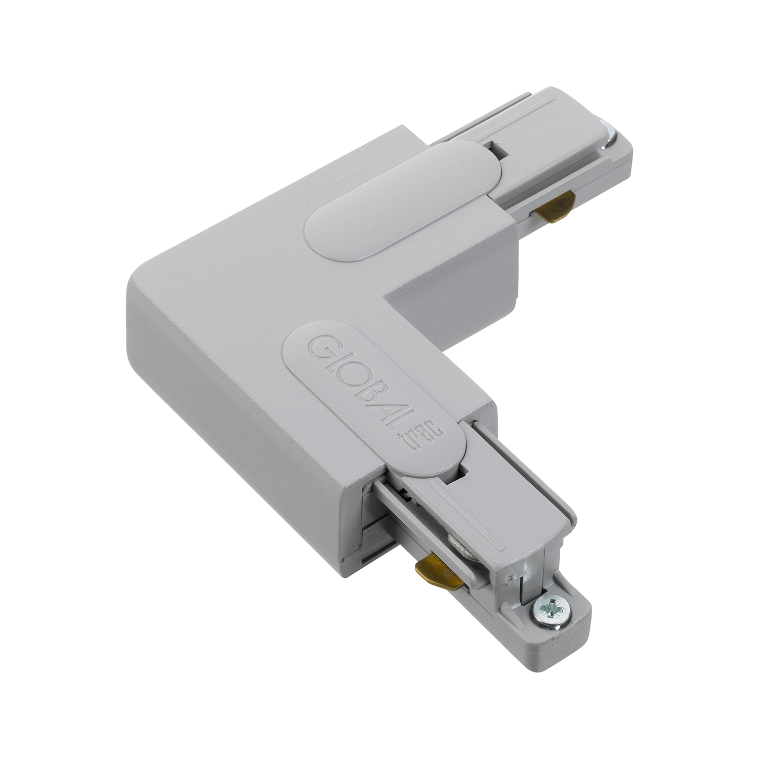 Global Base L-feed L90° (outside) 1-circuit GR