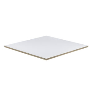 Himlingsplater 600x600mm