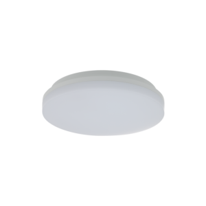 Pollux Master / Slave