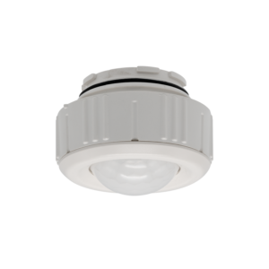 Ufo U - PIR Sensor