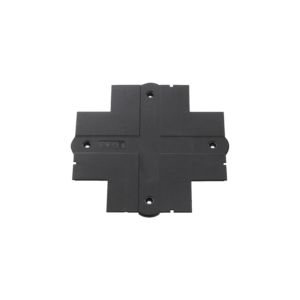 Global Base Cover Plate for GB14-40 BK