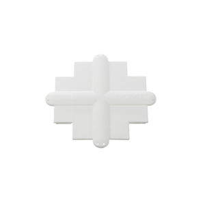 Global Base Cover Plate for GB14-40 WH