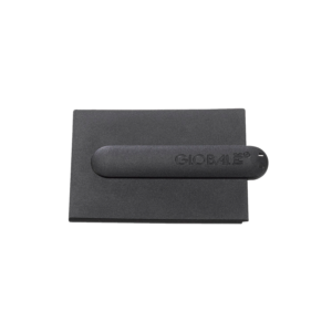 Global Base Cover Plate for GB11-12 BK