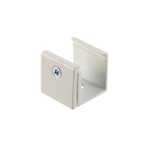 Global Pro/Pulse Clamp -Ceiling/Rod/Wire High h=29mm 20kg WH