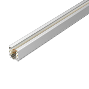 Global Pro Track 3-circuit 4m GR