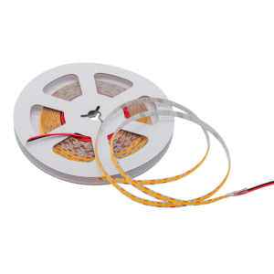 LED Strip COB 8,2W/m Short Cut