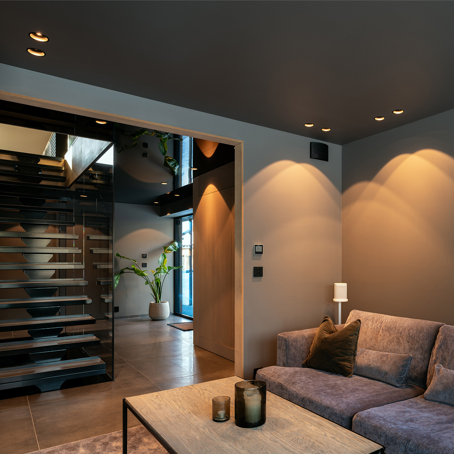 Ceto Mini Fixed - Bilde 8