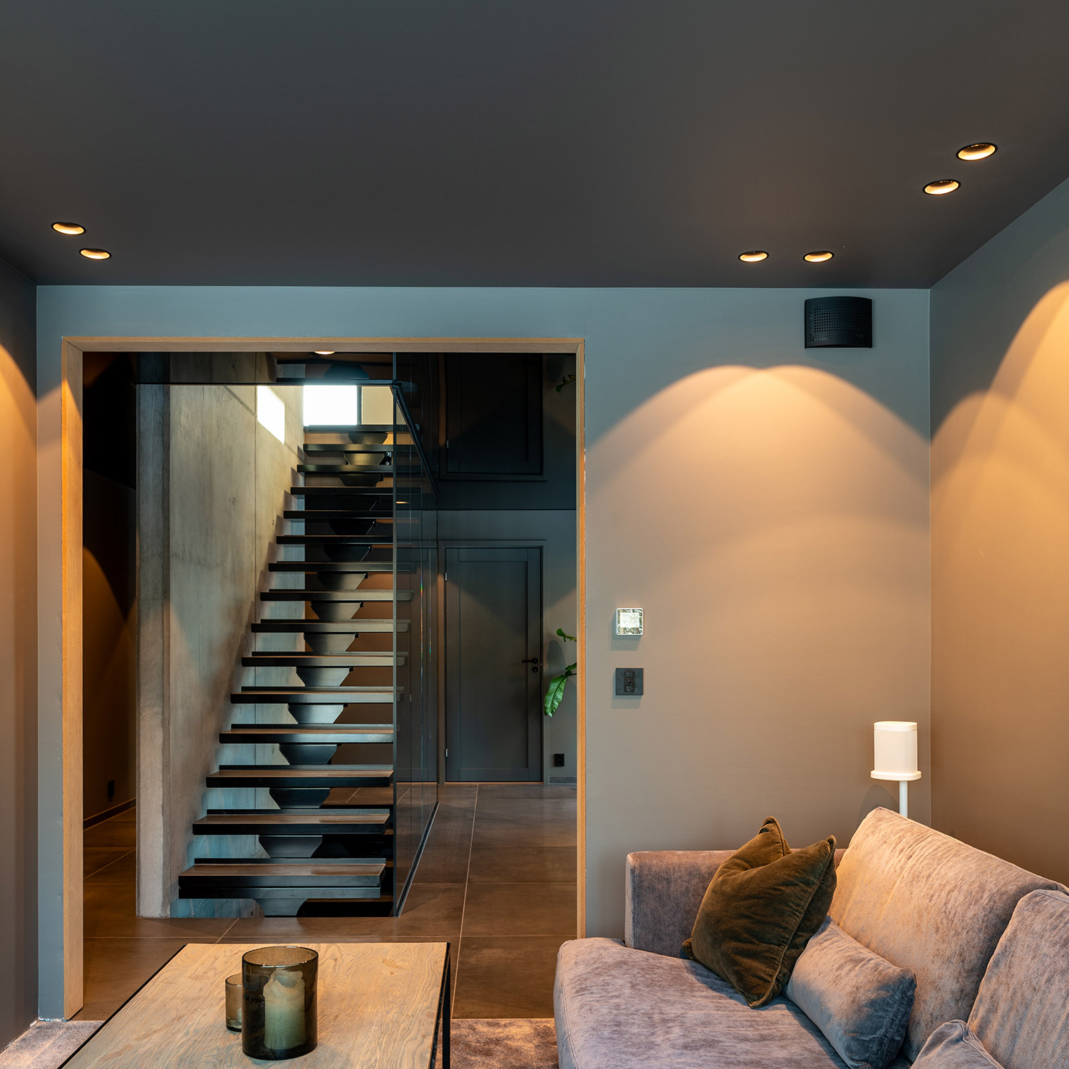 Ceto Mini Fixed - Bilde 9