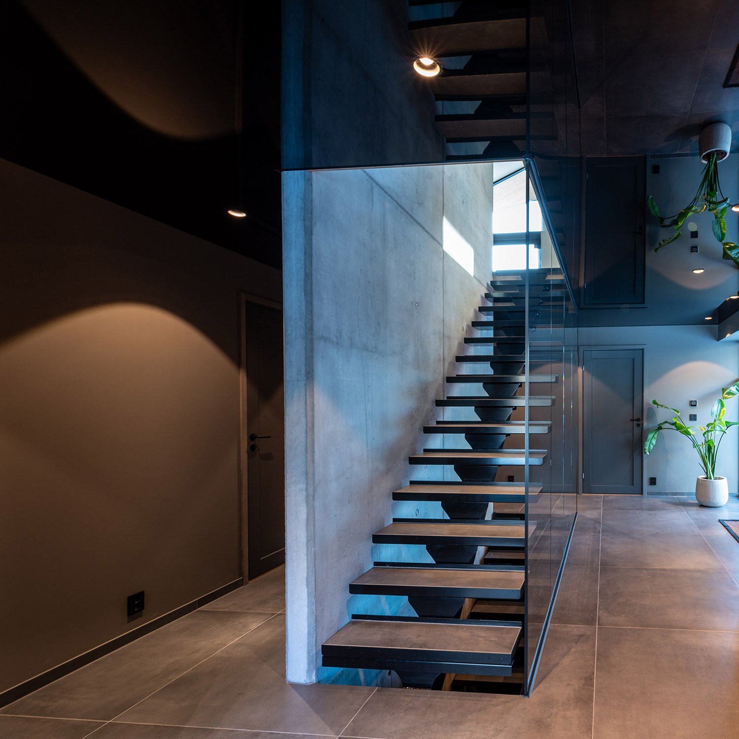 Ceto Mini Fixed - Bilde 10