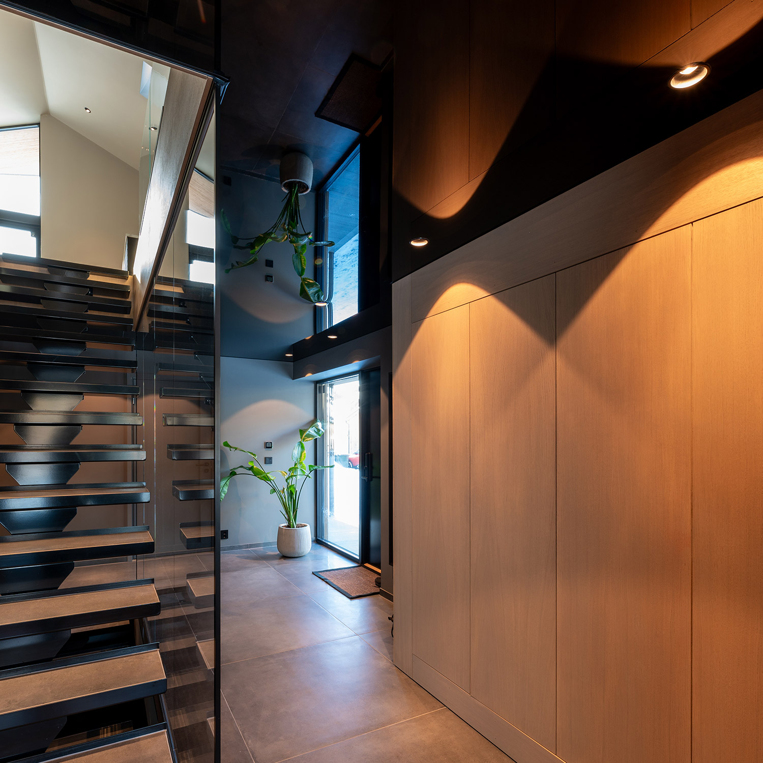 Ceto Mini Fixed - Bilde 11