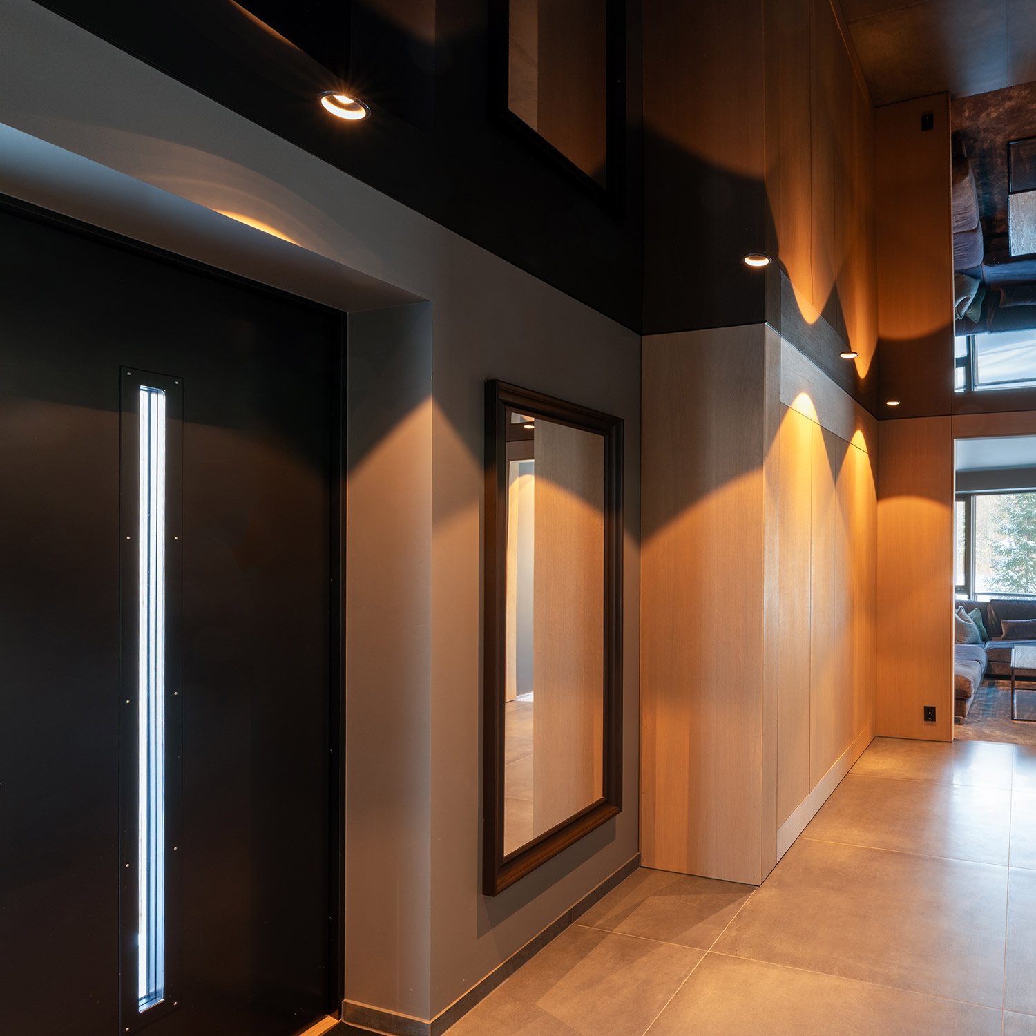 Ceto Mini Fixed - Bilde 12