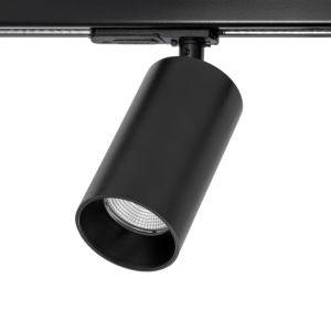 Tania Mini 1-Circuit