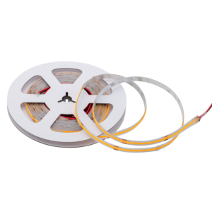 LED Strip COB 17,6W/m