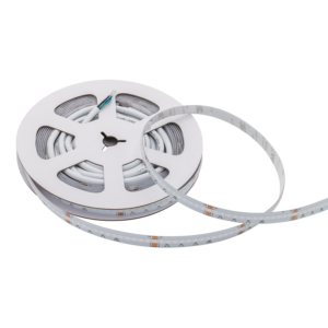 LED Strip COB 16,5W/m Tunable White